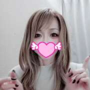 ヒメ日記 2026/06/20 12:18 投稿 ひまり 西船人妻花壇