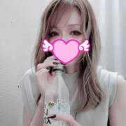 ヒメ日記 2026/07/14 14:33 投稿 ひまり 西船人妻花壇