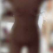 ヒメ日記 2025/06/07 13:59 投稿 てん レンタDEピンサロ　新宿本店