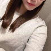 ヒメ日記 2025/02/27 10:16 投稿 りんか スパーク日本橋