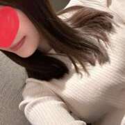 ヒメ日記 2025/03/06 15:13 投稿 りんか スパーク日本橋