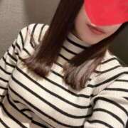 ヒメ日記 2025/03/15 10:11 投稿 りんか スパーク日本橋