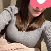 ヒメ日記 2025/03/17 13:32 投稿 りんか スパーク日本橋