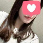 ヒメ日記 2025/04/01 09:49 投稿 りんか スパーク日本橋