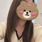 ヒメ日記 2025/11/07 15:37 投稿 りんか スパーク日本橋