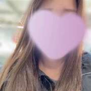 りんか ♡ スパーク日本橋