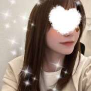 りんか ♡♡♡ スパーク日本橋