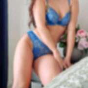 ヒメ日記 2026/02/24 14:40 投稿 りさ 奥鉄オクテツ大阪