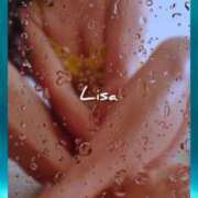 ヒメ日記 2026/02/24 22:15 投稿 りさ 奥鉄オクテツ大阪