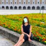 ヒメ日記 2026/02/25 12:01 投稿 りさ 奥鉄オクテツ大阪