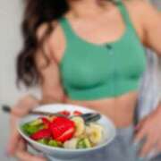 ヒメ日記 2026/02/26 09:15 投稿 りさ 奥鉄オクテツ大阪