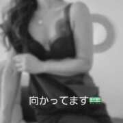 ヒメ日記 2026/02/26 09:45 投稿 りさ 奥鉄オクテツ大阪