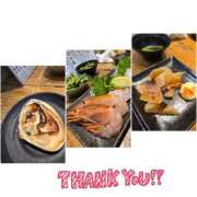 ヒメ日記 2026/02/26 19:15 投稿 りさ 奥鉄オクテツ大阪