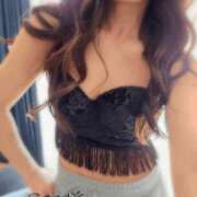 ヒメ日記 2026/02/27 08:16 投稿 りさ 奥鉄オクテツ大阪