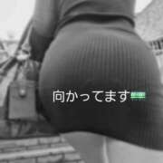 ヒメ日記 2026/02/28 10:45 投稿 りさ 奥鉄オクテツ大阪