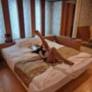 ヒメ日記 2026/02/28 13:55 投稿 りさ 奥鉄オクテツ大阪