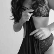 ヒメ日記 2026/02/28 18:31 投稿 りさ 奥鉄オクテツ大阪