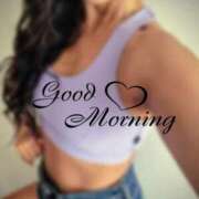 ヒメ日記 2026/03/01 07:57 投稿 りさ 奥鉄オクテツ大阪