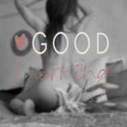 ヒメ日記 2026/03/02 10:52 投稿 りさ 奥鉄オクテツ大阪