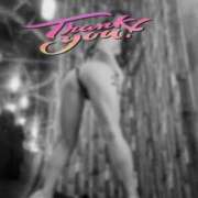 ヒメ日記 2026/03/02 17:29 投稿 りさ 奥鉄オクテツ大阪