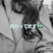 りさ 向かってます 奥鉄オクテツ大阪