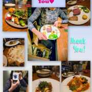 ヒメ日記 2026/03/03 23:14 投稿 りさ 奥鉄オクテツ大阪