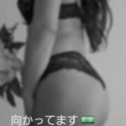 ヒメ日記 2026/03/04 11:14 投稿 りさ 奥鉄オクテツ大阪