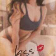 ヒメ日記 2026/03/06 09:47 投稿 りさ 奥鉄オクテツ大阪