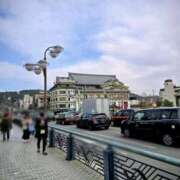 ヒメ日記 2026/03/06 14:48 投稿 りさ 奥鉄オクテツ大阪