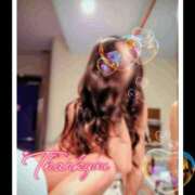 ヒメ日記 2026/03/06 20:02 投稿 りさ 奥鉄オクテツ大阪