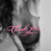 ヒメ日記 2026/03/07 16:57 投稿 りさ 奥鉄オクテツ大阪