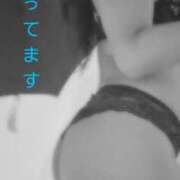 ヒメ日記 2026/03/07 17:03 投稿 りさ 奥鉄オクテツ大阪