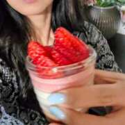 ヒメ日記 2026/03/07 20:27 投稿 りさ 奥鉄オクテツ大阪