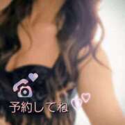 ヒメ日記 2026/03/08 08:31 投稿 りさ 奥鉄オクテツ大阪