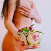 ヒメ日記 2026/03/08 10:31 投稿 りさ 奥鉄オクテツ大阪