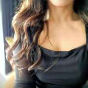 ヒメ日記 2026/03/08 12:16 投稿 りさ 奥鉄オクテツ大阪