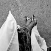 ヒメ日記 2026/03/08 16:10 投稿 りさ 奥鉄オクテツ大阪