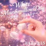 ヒメ日記 2026/03/09 10:37 投稿 りさ 奥鉄オクテツ大阪