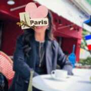 ヒメ日記 2026/03/09 18:05 投稿 りさ 奥鉄オクテツ大阪