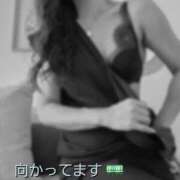 ヒメ日記 2026/03/10 13:45 投稿 りさ 奥鉄オクテツ大阪