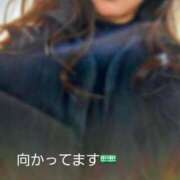 ヒメ日記 2026/03/11 12:16 投稿 りさ 奥鉄オクテツ大阪