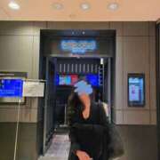 ヒメ日記 2026/03/11 12:45 投稿 りさ 奥鉄オクテツ大阪