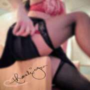 ヒメ日記 2026/03/11 22:44 投稿 りさ 奥鉄オクテツ大阪