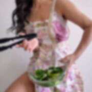 ヒメ日記 2026/03/12 10:00 投稿 りさ 奥鉄オクテツ大阪