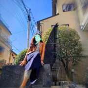 ヒメ日記 2026/03/12 13:34 投稿 りさ 奥鉄オクテツ大阪