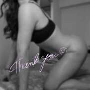 ヒメ日記 2026/03/12 23:50 投稿 りさ 奥鉄オクテツ大阪