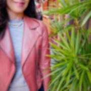 ヒメ日記 2026/03/13 07:57 投稿 りさ 奥鉄オクテツ大阪