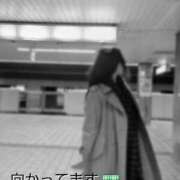 ヒメ日記 2026/03/13 17:31 投稿 りさ 奥鉄オクテツ大阪