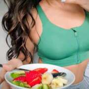 ヒメ日記 2026/03/14 09:02 投稿 りさ 奥鉄オクテツ大阪