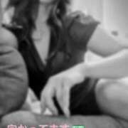 ヒメ日記 2026/03/14 12:06 投稿 りさ 奥鉄オクテツ大阪